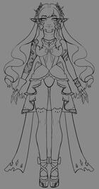 Sketch Sketch