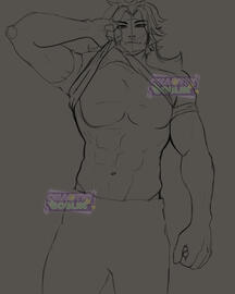 Sketch Sketch