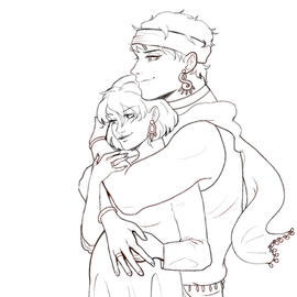 Lineart Lineart