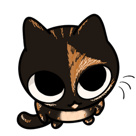 Emote Emote