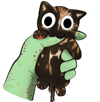 Emote Emote