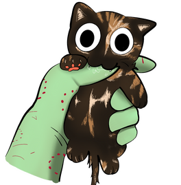 Emote Emote