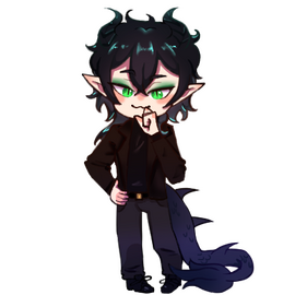 chibi