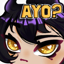 emote