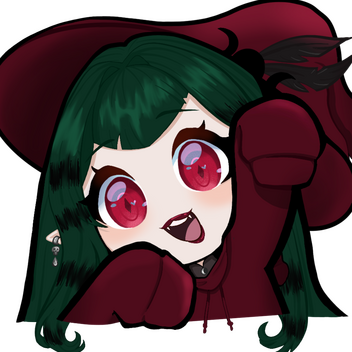 Twitch Detailed Emote