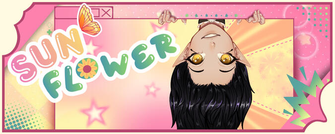 Banner Banner