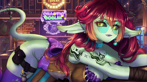 Banner Banner